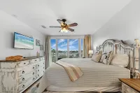 Sailmakers Place 302