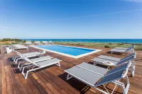 Palmares Beach House Hotel - Adults Only Hotels in Odiáxere