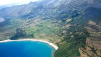 La Finca Hotel & Spa - parking