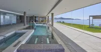 Hotel Torre del Mar - Ibiza - spa