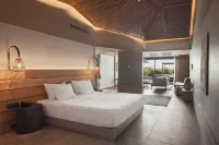 Day One Beach Resort & Spa - Adult Only - balcony
