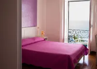 Casa Antonio Hotel a Barano Dischia