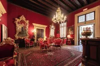 Palazzo Paruta & Wellness Suites