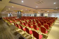 Hotel Mepas Hotels in Mostar