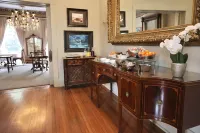 Foley House Inn