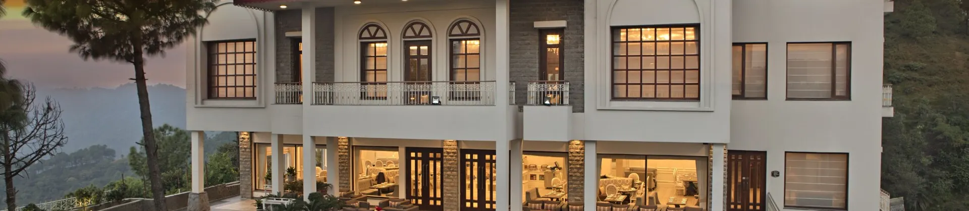 Premium Hotels