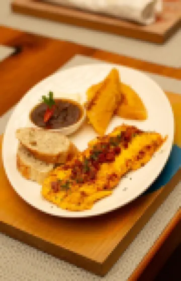 ホテル ブティック カサ モラサン ケツァルテナンゴのホテル