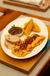 Casa Morasan Hotel-Boutique Hotels in Quetzaltenango