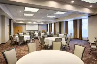 Hampton Inn & Suites Orem Hotels in Vineyard