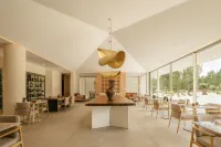 Spatia Comporta Hotels in Comporta