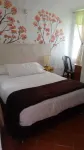 Villa Luisa Hotels