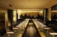 Hotel Opera
