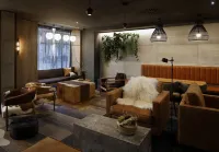 Munna Hotel Boutique