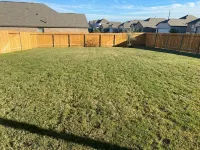 Your Fall Oasis Awaits!