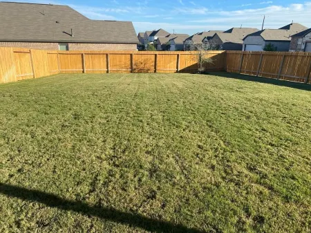 Your Fall Oasis Awaits!