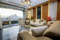 Piccolo Mondo Boutique Hotel