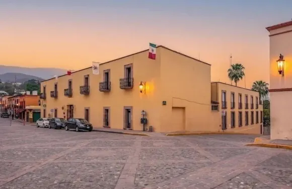 哈西恩達哈爾潘