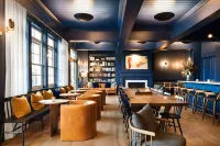 The Lake House on Canandaigua - Boutique