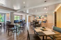 Cambria Hotel Copper Mountain Hotels in Copper Mountain