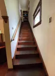 Potential Stay on Greenbrier Drive