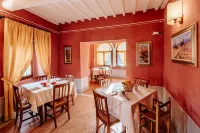 Dimora Casa Eugenia Hotels in San Giustino Valdarno