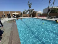 Heaven7 Hotel & Resort Hotels in Himmatnagar
