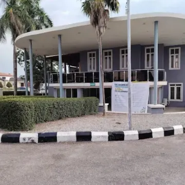 Mitros Boutique Hotel Hotels near Celestial Church of Christ, Ibara Cathedral