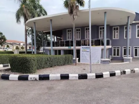 Mitros Boutique Hotel Hotels near Saraki Shopping Complex