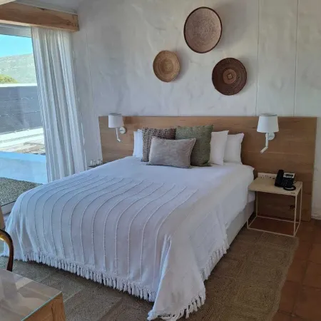 Umoya Residence Отели рядом с достопримечательностью «Винодельня Groot Constantia»