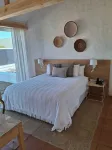 Umoya Residence - parking