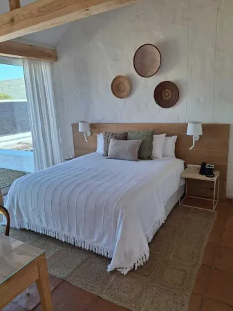 Umoya Residence Отели рядом с достопримечательностью «Хаут-Бей»