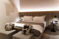 Sogno di Davide Country House Hotels in Armenzano