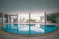 GRAND HOTEL ONTUR ÇEŞME - Beach