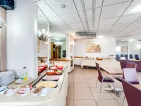Carlton Hotel Hotels in Sliema