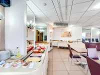 Carlton Hotel Hotels in Sliema