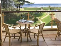 Knights Hill Hotel & Spa