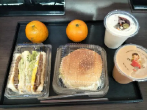 桃園伊加伊時尚汽車旅館