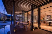 Solest Takachiho Hotel