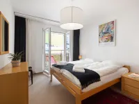 Allod Park Haus C 306