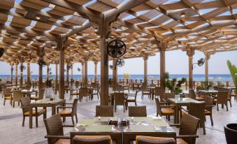 Novotel Marsa Alam Beach Resort