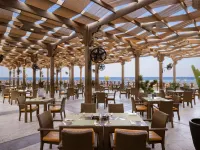 Novotel Marsa Alam Beach Resort