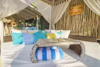 拉斯卡爾斯飯店