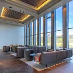 Litli Geysir Hotel Hotels in Blaskogabyggd
