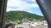 Su Ao Hotel - วิว