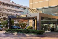 KKR Hotel Nagoya Hotel a Midori Ward
