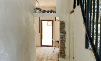 la terreta hotel casa rural