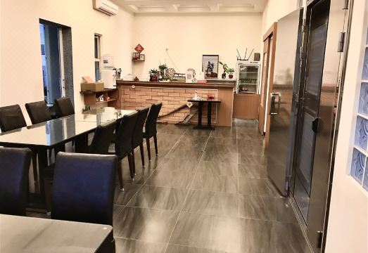 4. 민 민 베드 &..