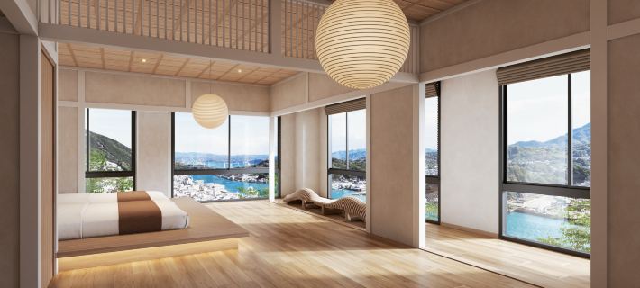 onomichi club Ξενοδοχεία στην πόλη Ονομίτσι