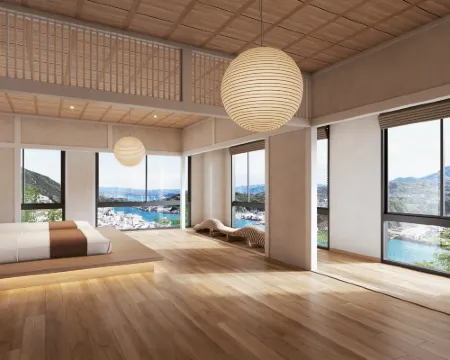 尾道倶楽部 尾道のホテル