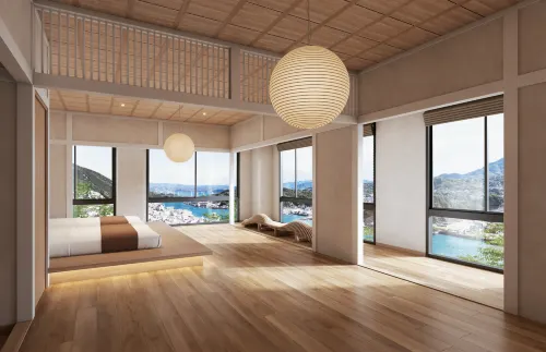 onomichi club Hotels in Onomichi